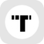Tempus AI rStock