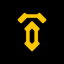 Tenset