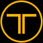 Tensora
