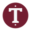 TensorCash