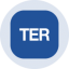 Teradyne (Ondo Tokenized)