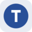 Teradyne rStock