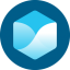 TermMax