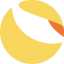 Terra Luna Classic