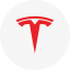 Tesla aStock