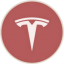 Tesla rStock