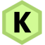 Kalshi (Tessera Pre-IPO)