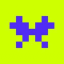 Test Liquid Staking