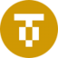 Tether Gold Tokens