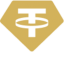 Tether Gold