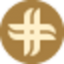 Tharwa USD