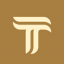 Tharwa