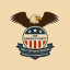 The America Party