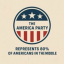 The America Party