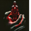 The Anthropic Order