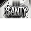 The AntiShifty
