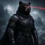 The Black Bear