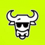 The Bull