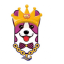 The Corgi of PolkaBridge