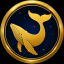 The Golden Whale