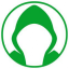 The Green Hood