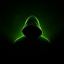 The Hoodies