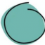 The imperfect coin