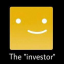 The “Investor”