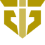 The Invincible Game Token