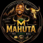 The legacy bull