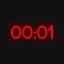 THE LONGEST PUMPFUN STREAM