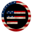 The Patriots