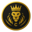The Pride