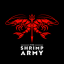 The Shrimp Army