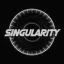 The Singularity