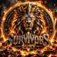 THE SURVIVORS