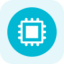 The Technology Select Sector SPDR® Fund rStock
