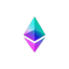 The Ticker Is ETH