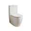 The Toilet