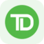 The Toronto-Dominion Bank rStock