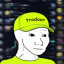 THE TRADOOR