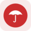 The Travelers Companies rStock