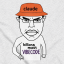 The Vibecodoor