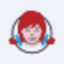 The Wendy's Company (Backpack Securities)