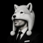 The White Wolf