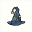 The Wizard of Buyback