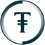 Theo Short Duration US Treasury Fund