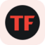 Thermo Fisher Scientific rStock