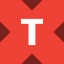 Thermo Fisher xStock