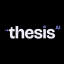 Thesis AI